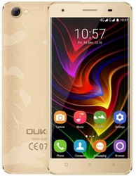 Замена разъема зарядки на телефоне Oukitel C5 Pro в Смоленске